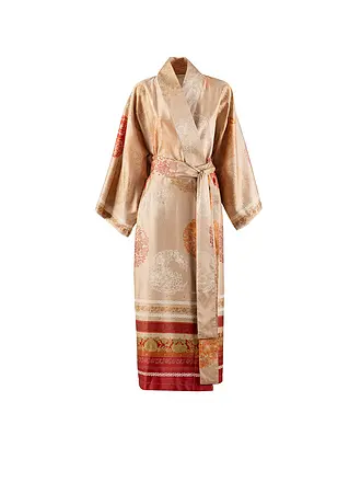 BASSETTI | Damen Kimono FLORENCE | 